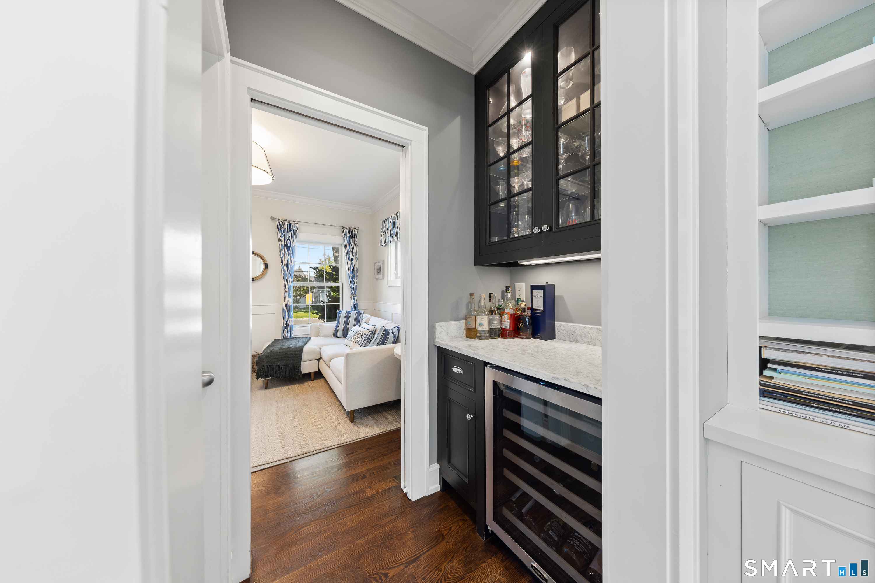 110 Smith Street Fairfield CT 06824