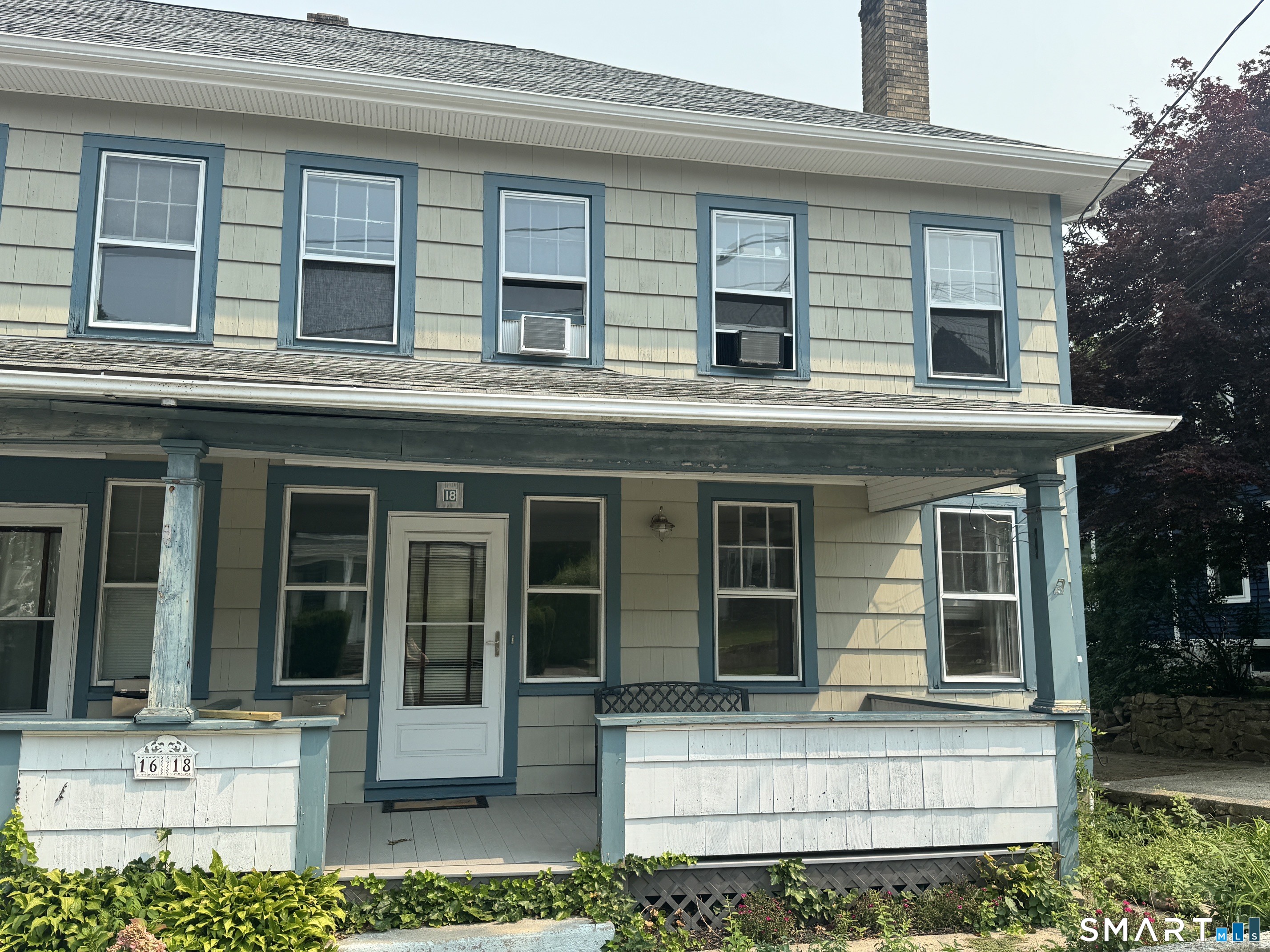18 Spicer Avenue Groton CT 06340