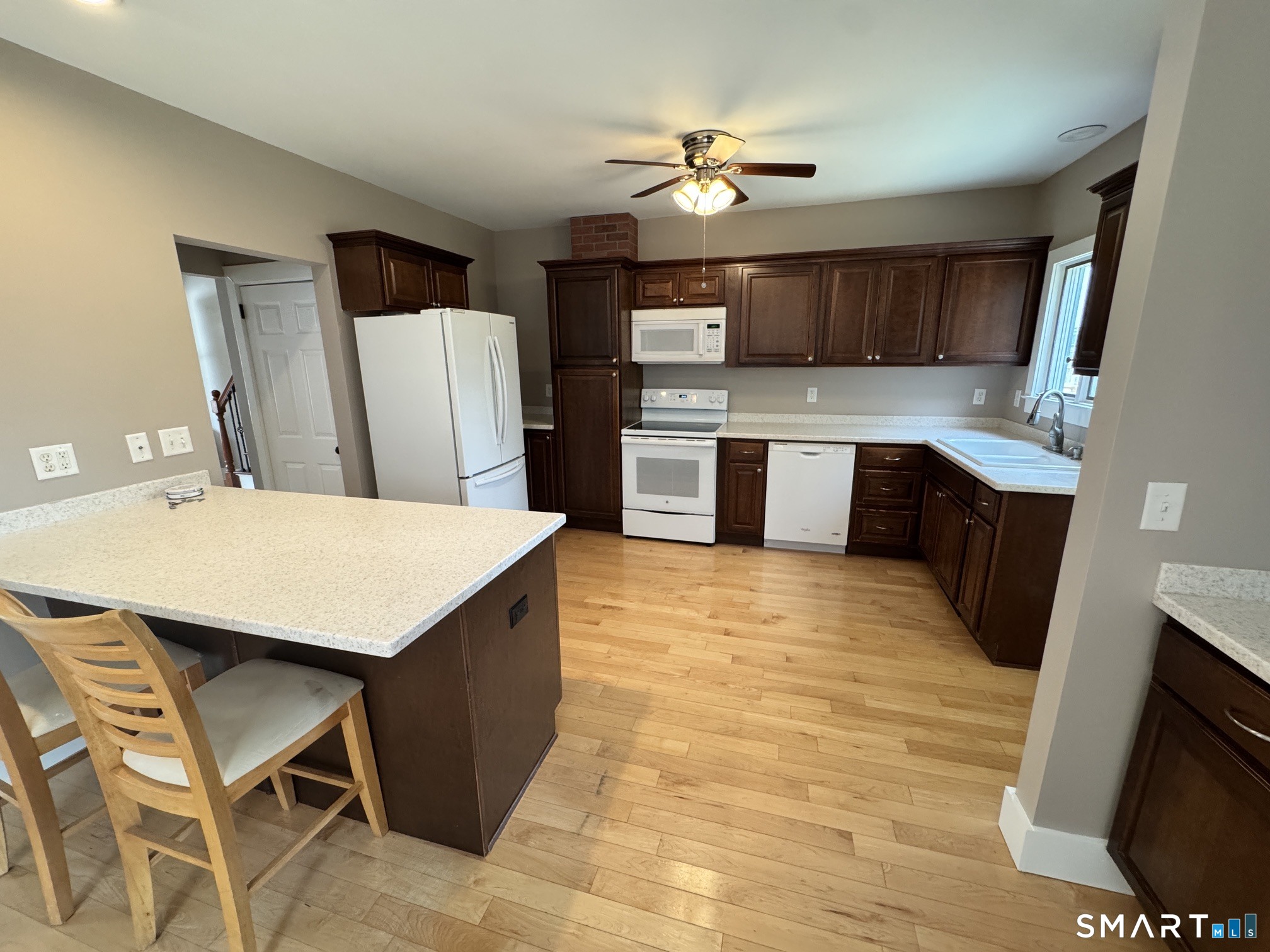 18 Spicer Avenue Groton CT 06340