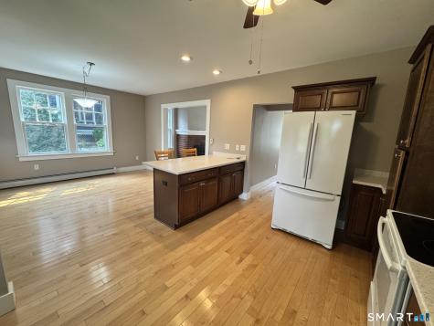 18 Spicer Avenue Groton CT 06340
