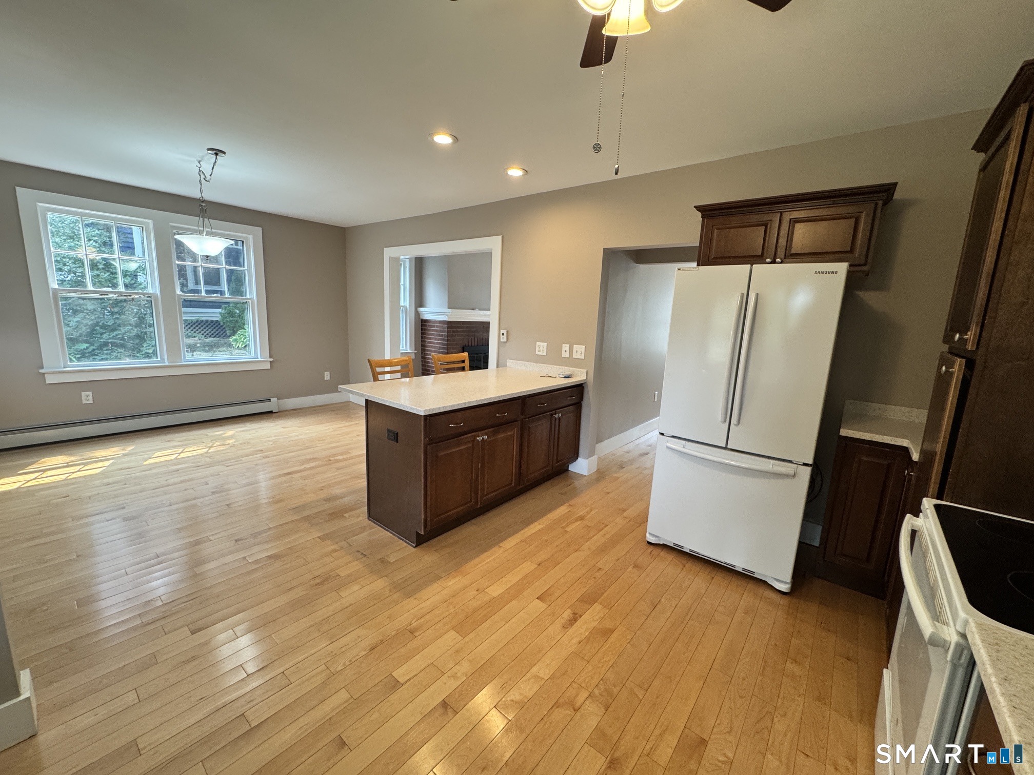 18 Spicer Avenue Groton CT 06340