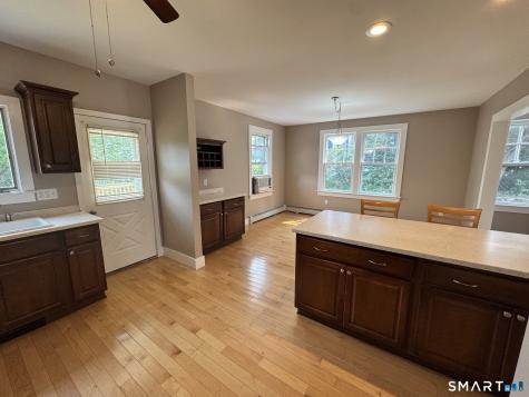 18 Spicer Avenue Groton CT 06340
