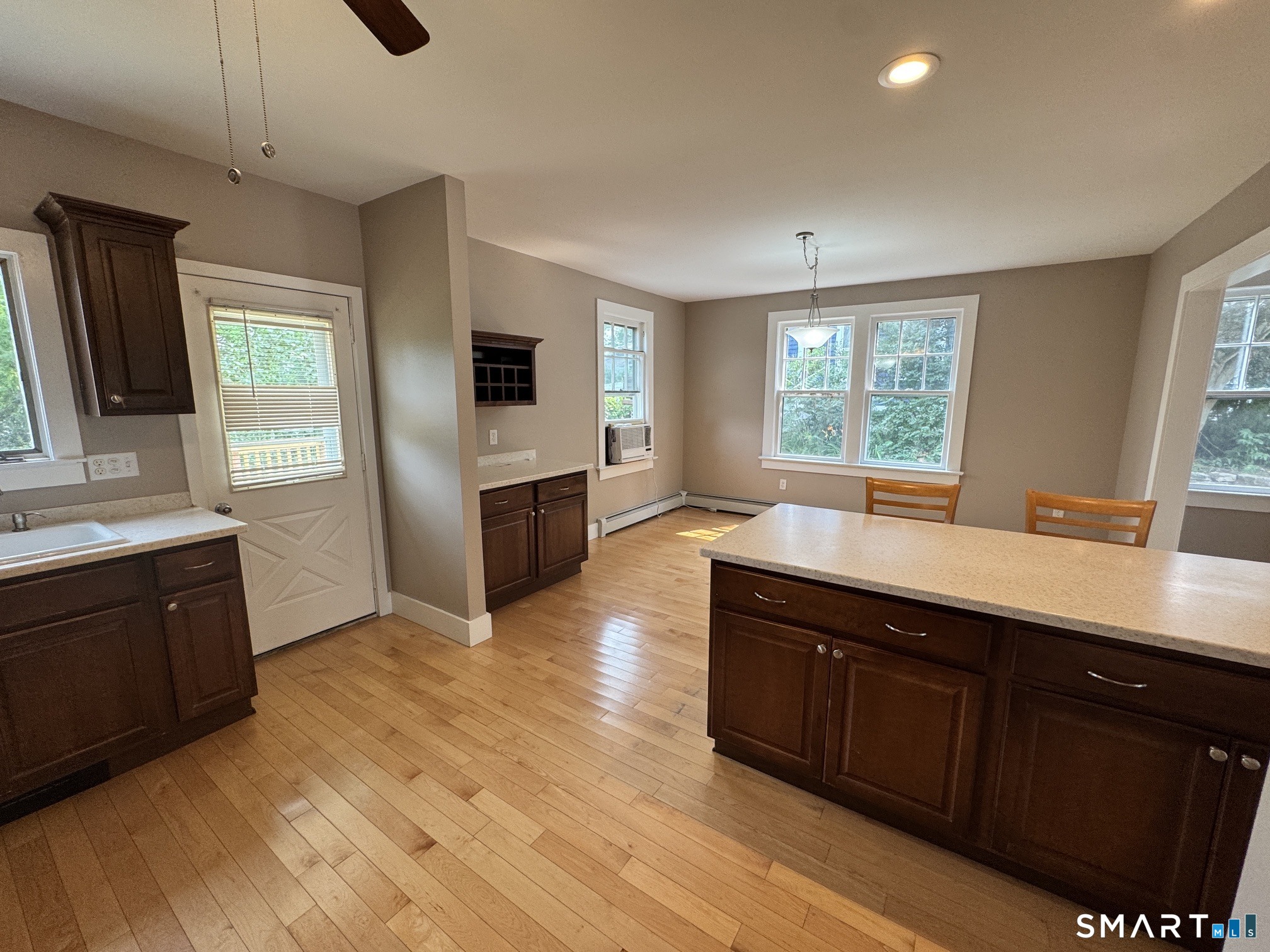 18 Spicer Avenue Groton CT 06340
