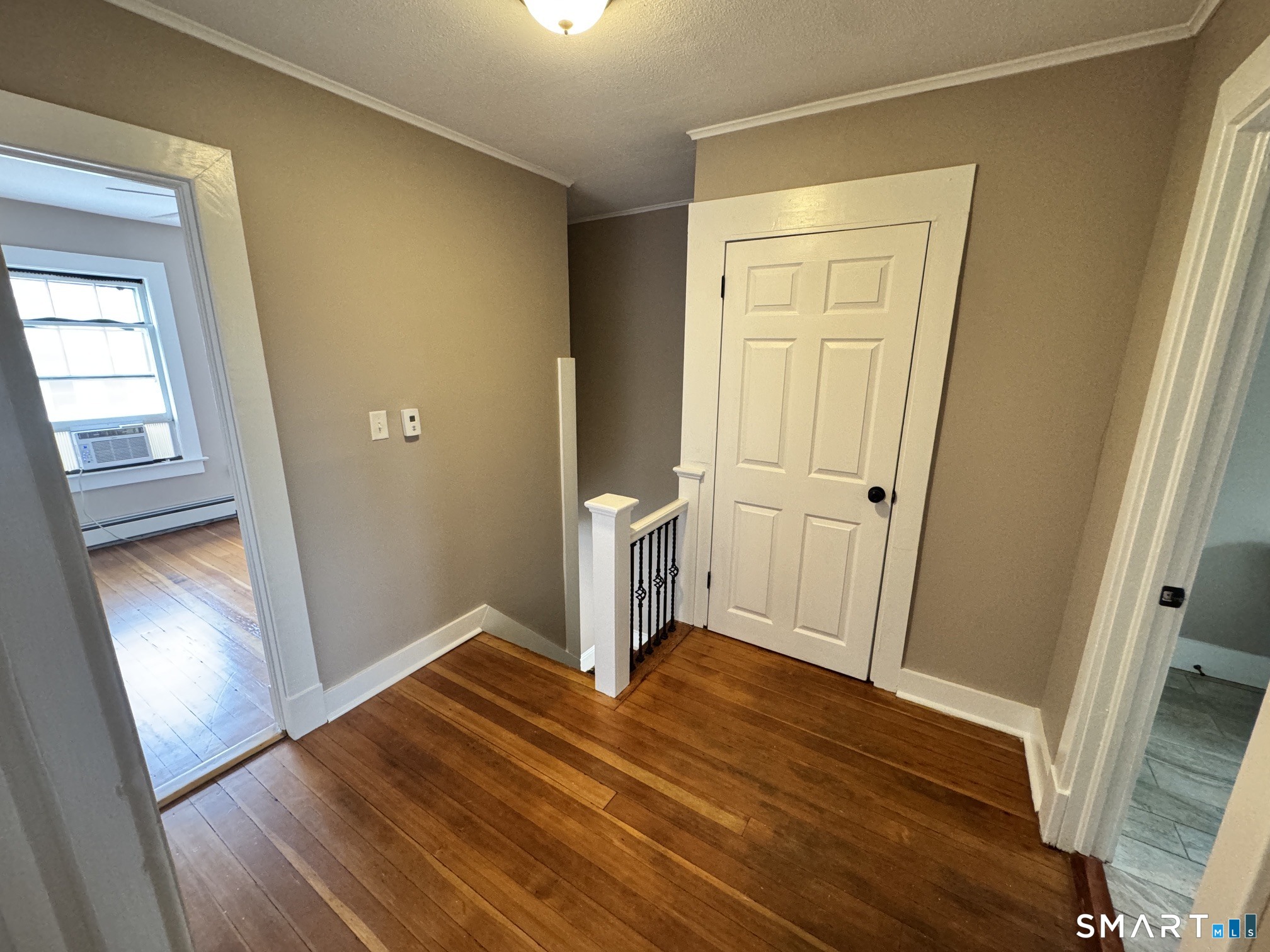 18 Spicer Avenue Groton CT 06340