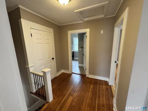 18 Spicer Avenue Groton CT 06340