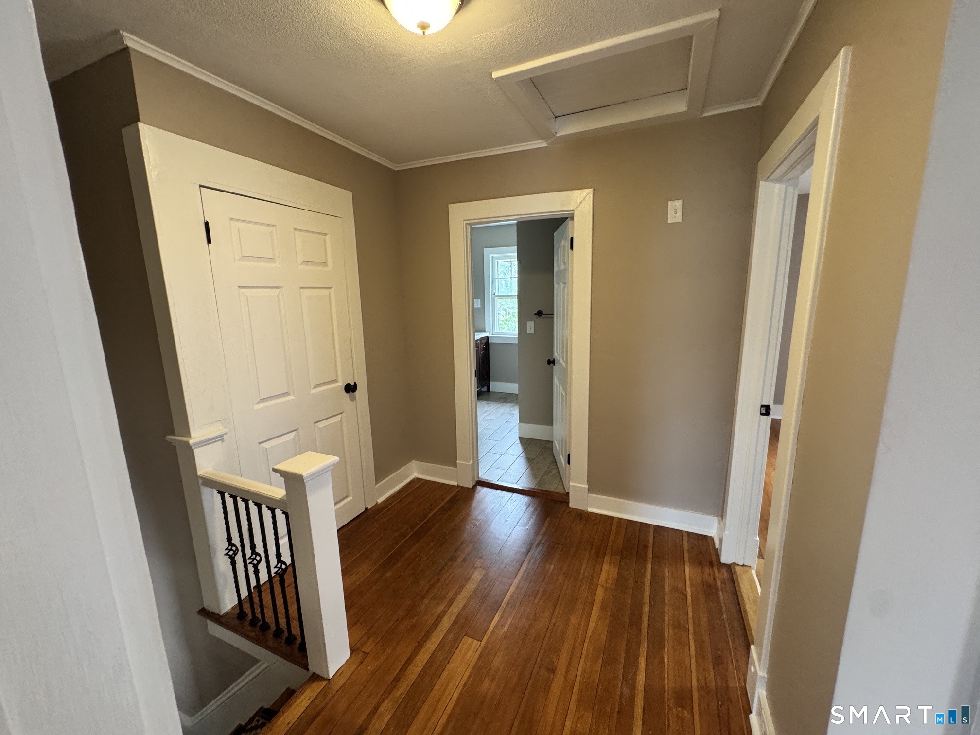 18 Spicer Avenue Groton CT 06340