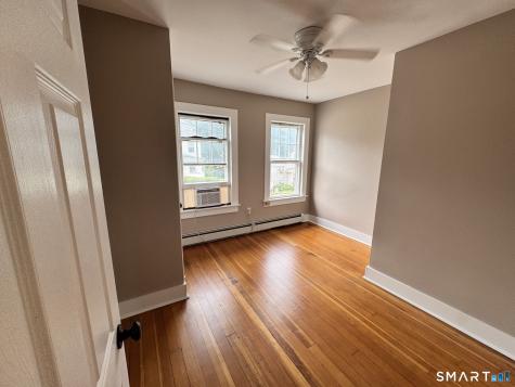 18 Spicer Avenue Groton CT 06340