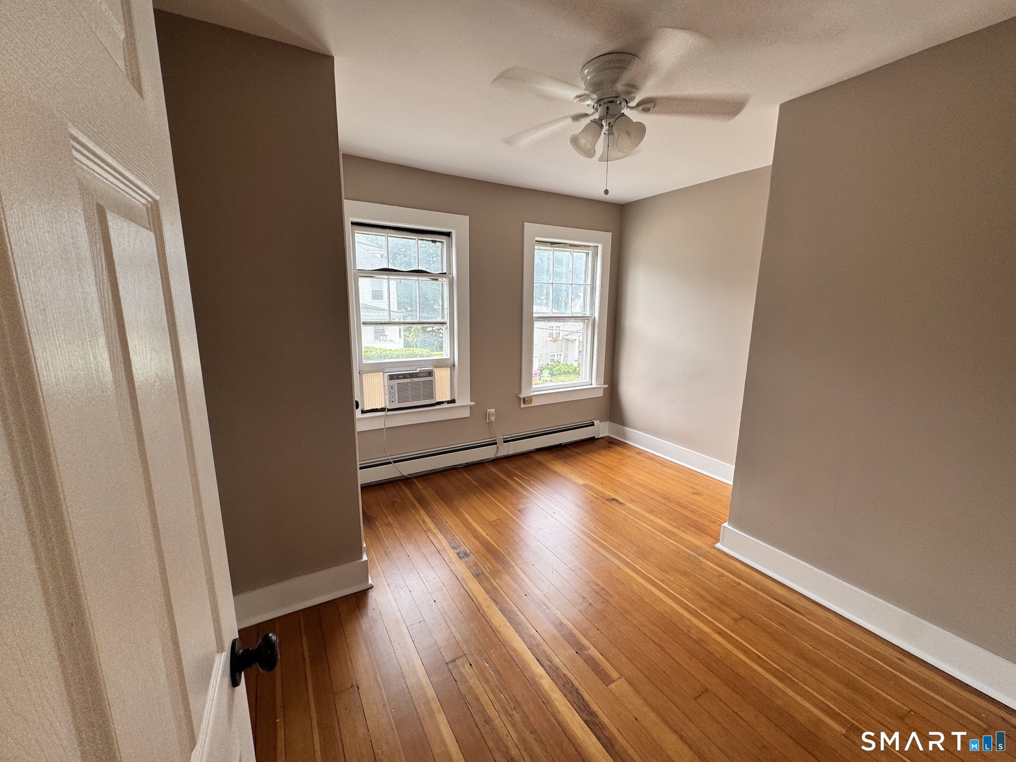 18 Spicer Avenue Groton CT 06340