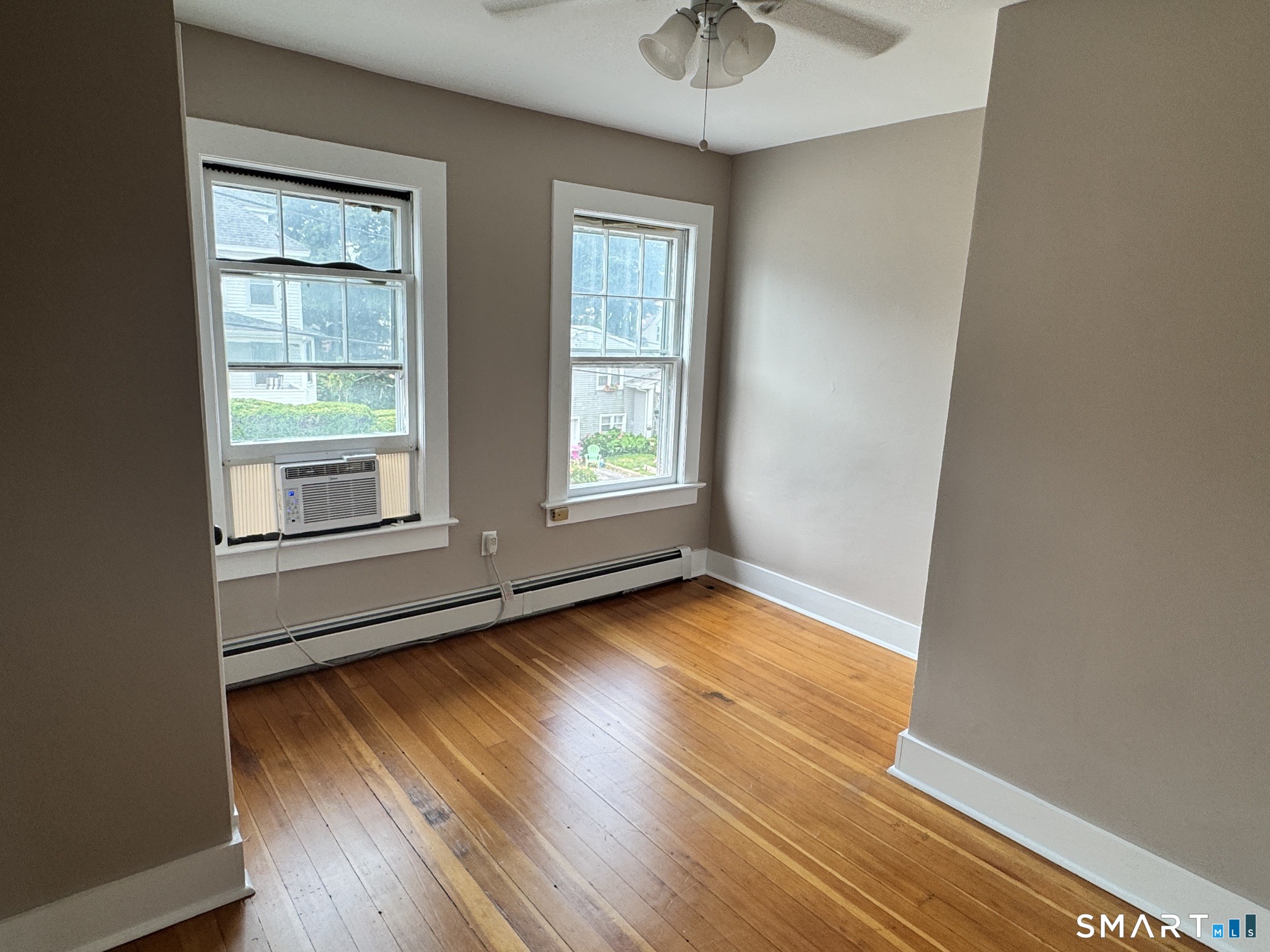 18 Spicer Avenue Groton CT 06340
