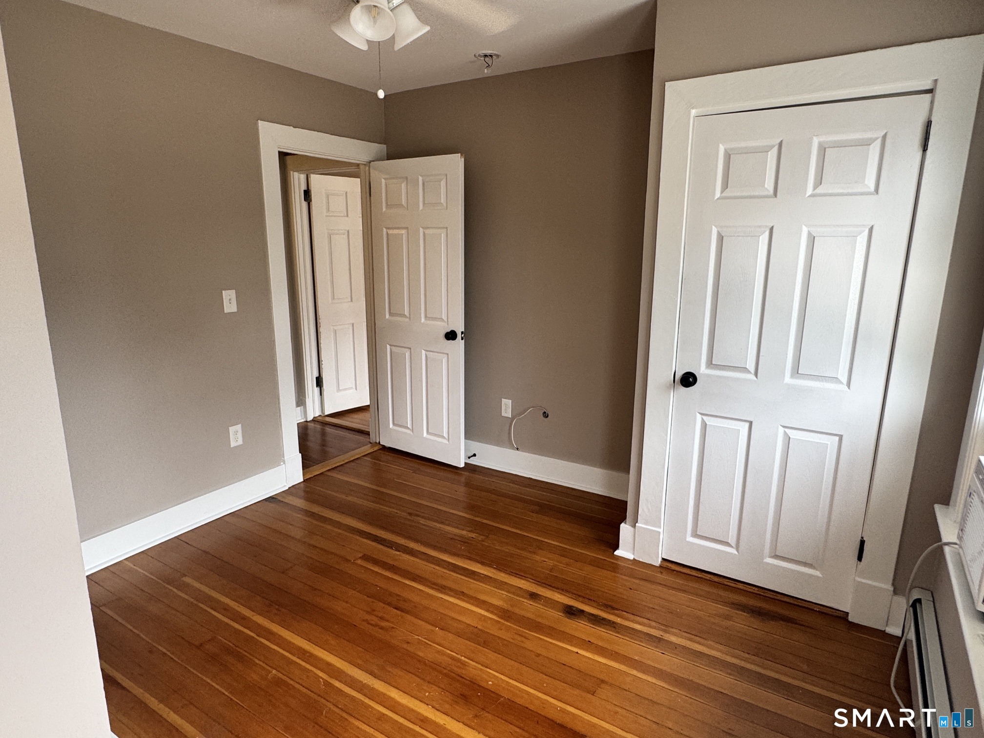 18 Spicer Avenue Groton CT 06340