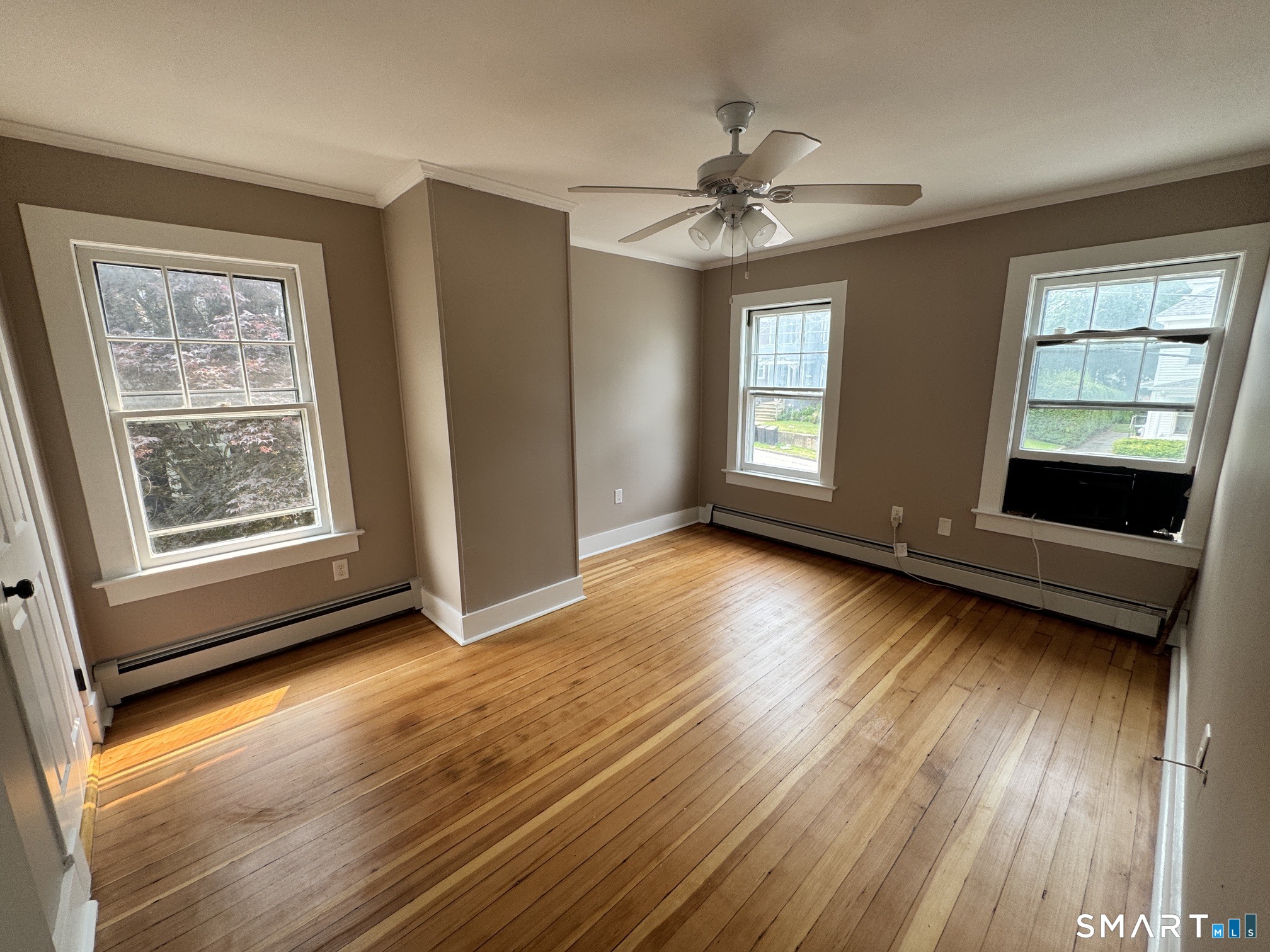 18 Spicer Avenue Groton CT 06340
