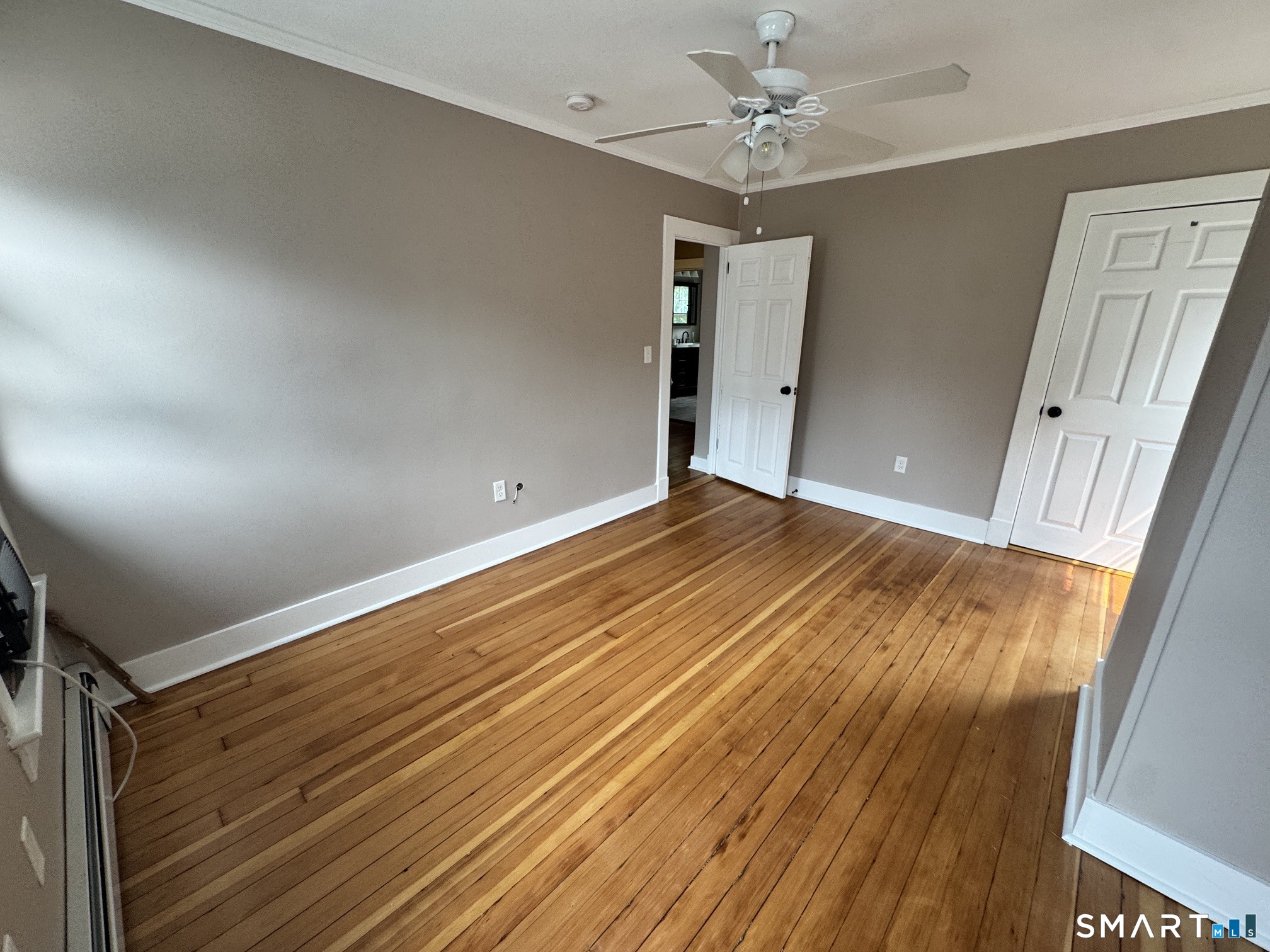 18 Spicer Avenue Groton CT 06340