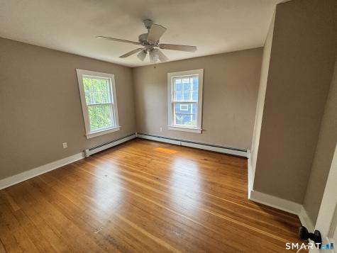 18 Spicer Avenue Groton CT 06340