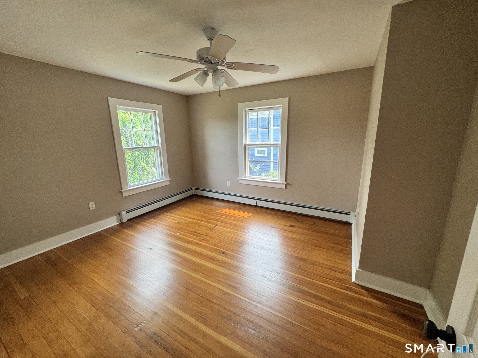 18 Spicer Avenue Groton CT 06340