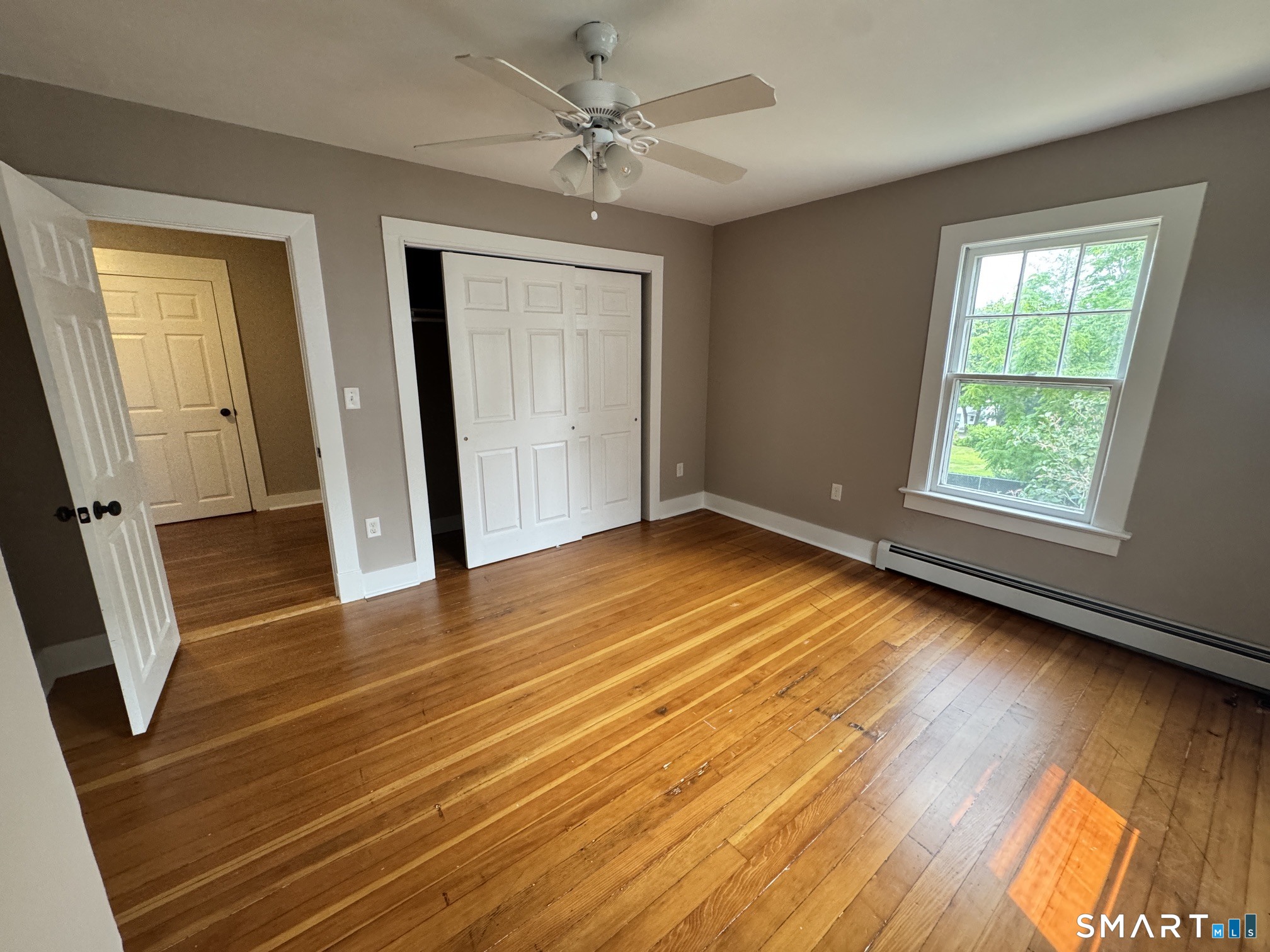18 Spicer Avenue Groton CT 06340
