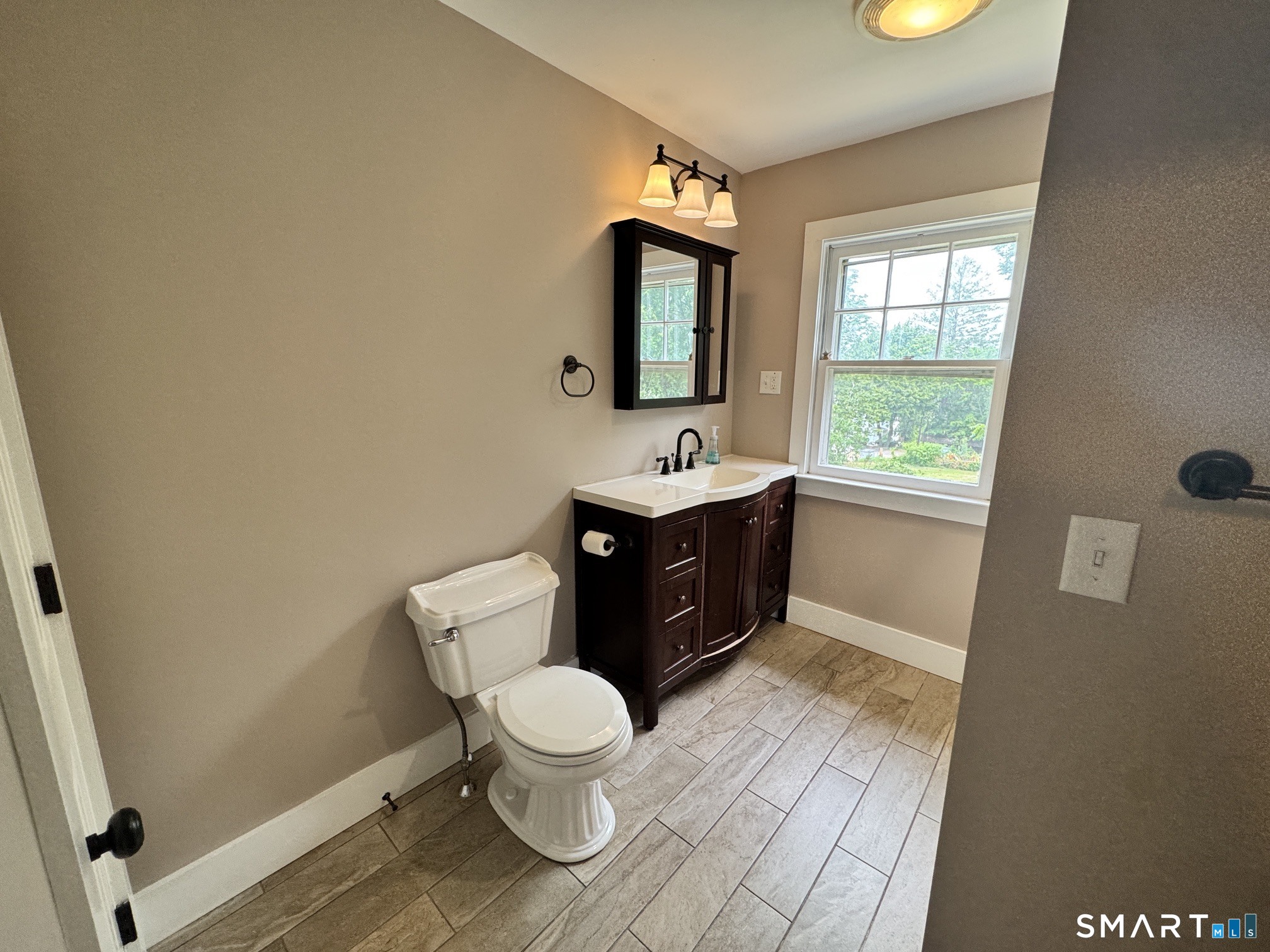 18 Spicer Avenue Groton CT 06340