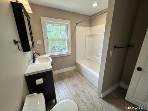 18 Spicer Avenue Groton CT 06340