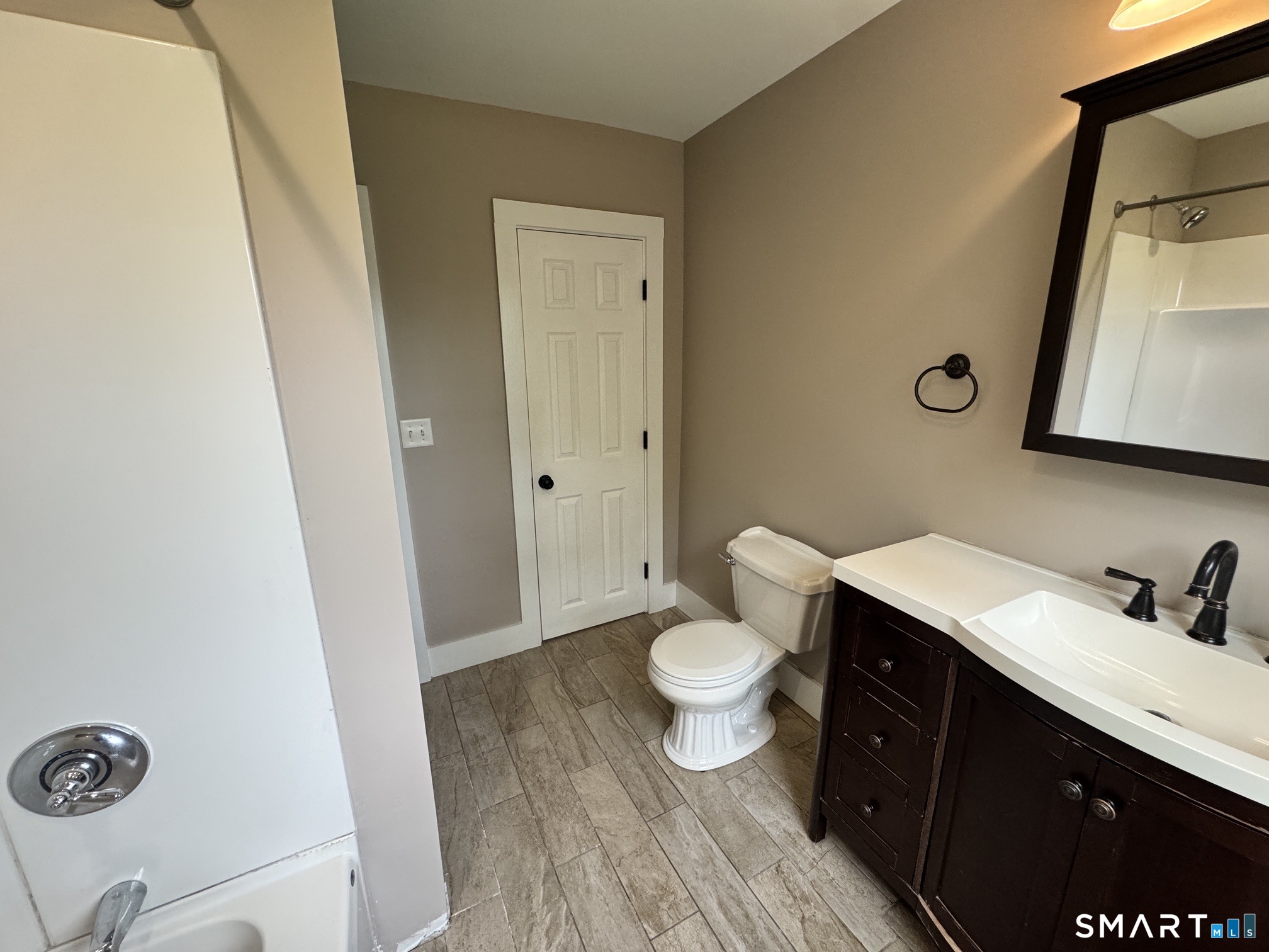 18 Spicer Avenue Groton CT 06340