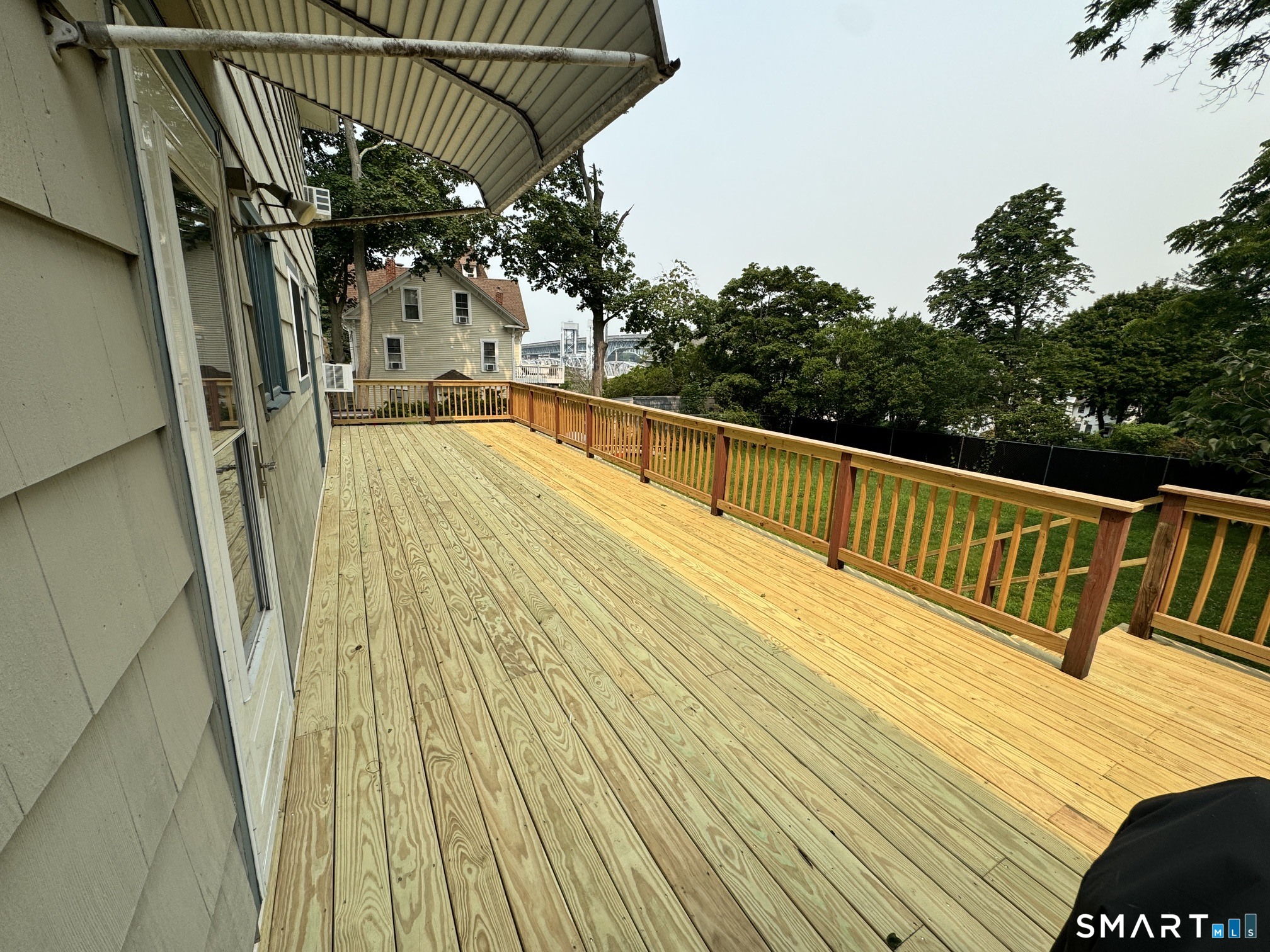 18 Spicer Avenue Groton CT 06340