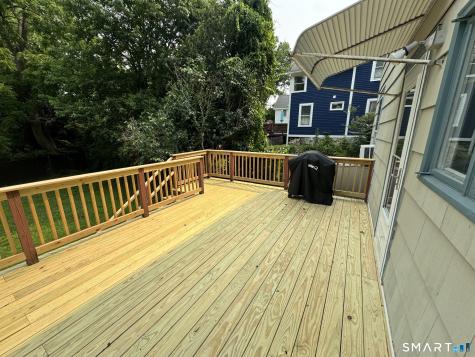 18 Spicer Avenue Groton CT 06340
