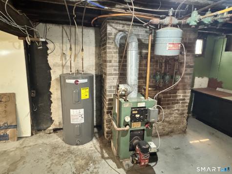 18 Spicer Avenue Groton CT 06340