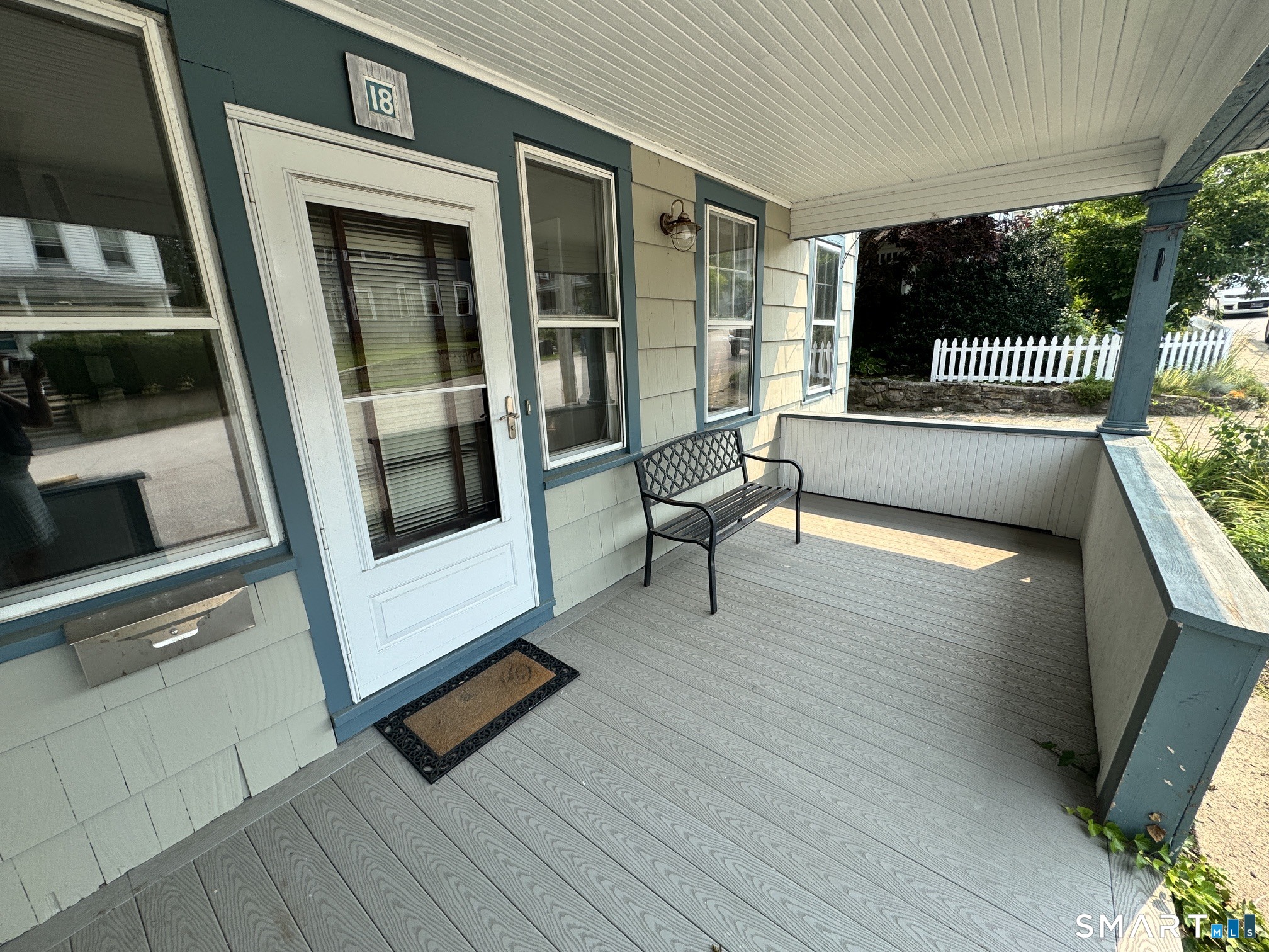 18 Spicer Avenue Groton CT 06340