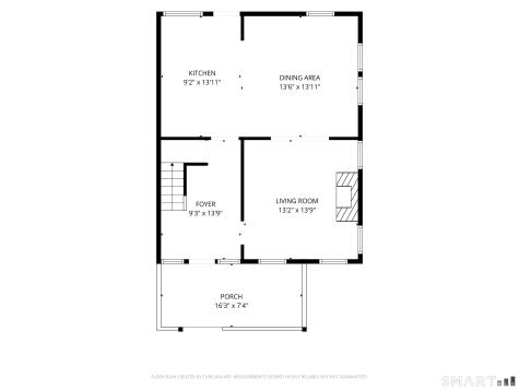 18 Spicer Avenue Groton CT 06340