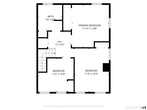 18 Spicer Avenue Groton CT 06340