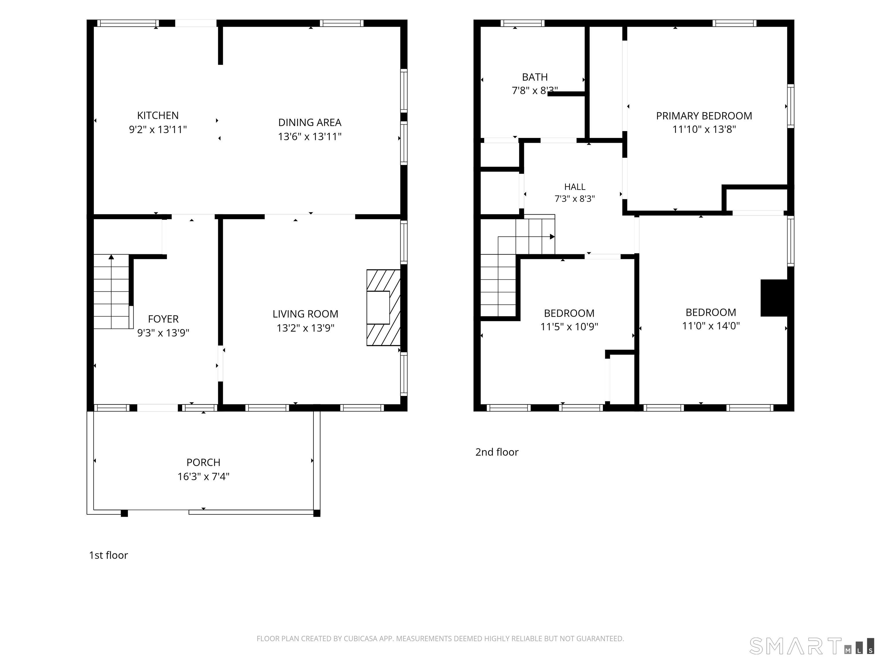 18 Spicer Avenue Groton CT 06340
