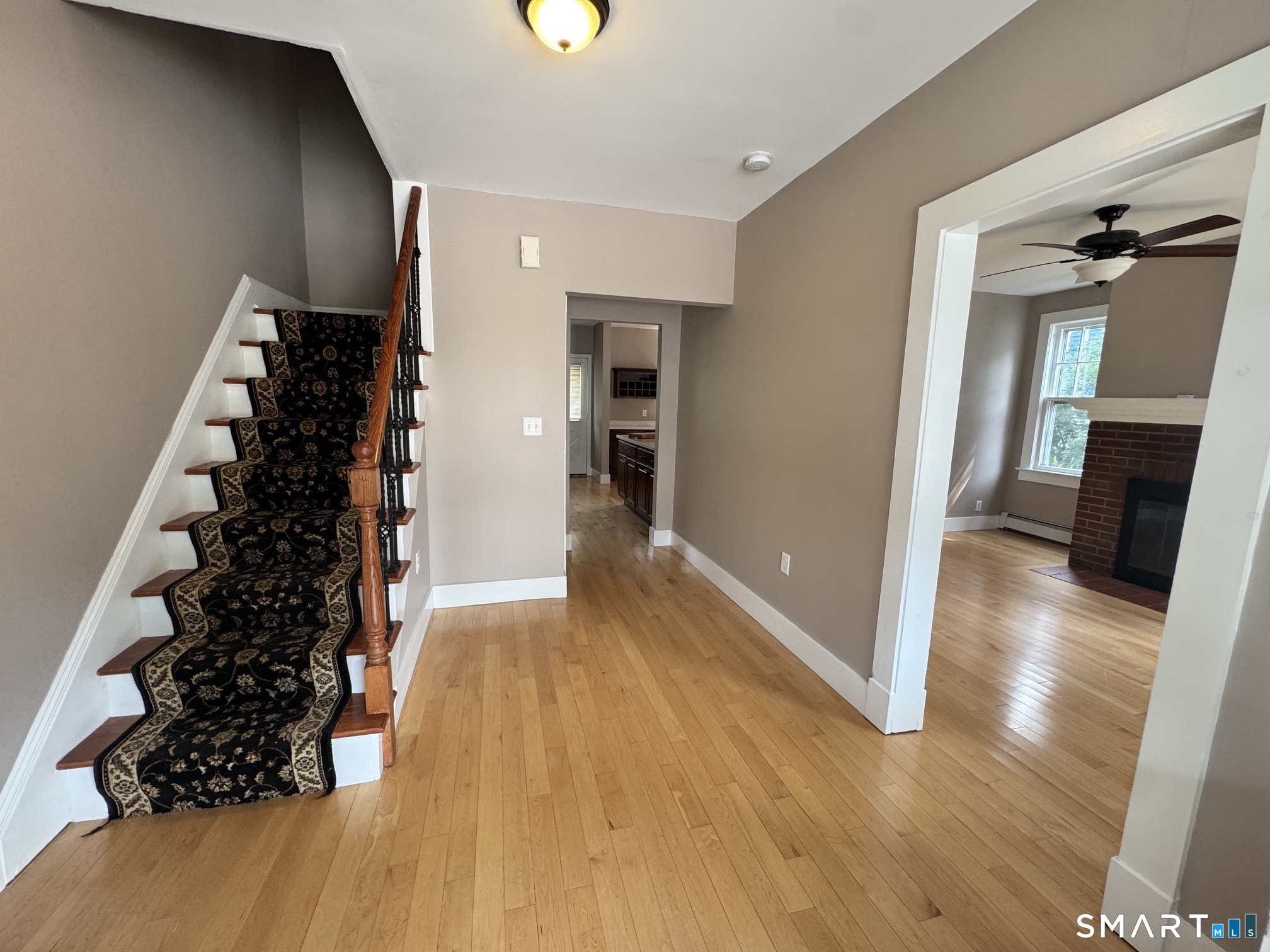 18 Spicer Avenue Groton CT 06340