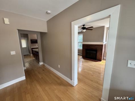 18 Spicer Avenue Groton CT 06340
