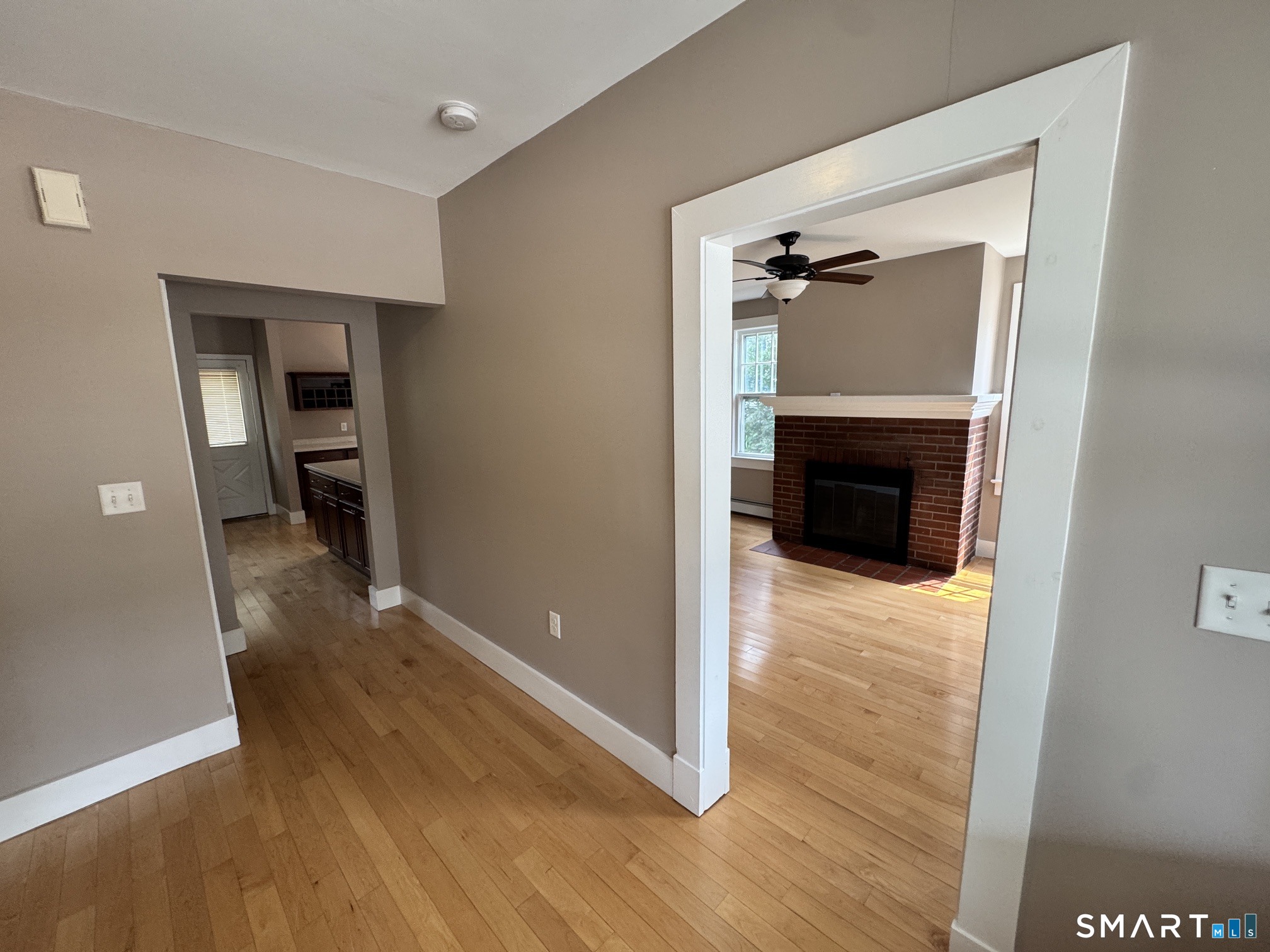 18 Spicer Avenue Groton CT 06340