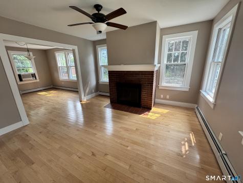 18 Spicer Avenue Groton CT 06340