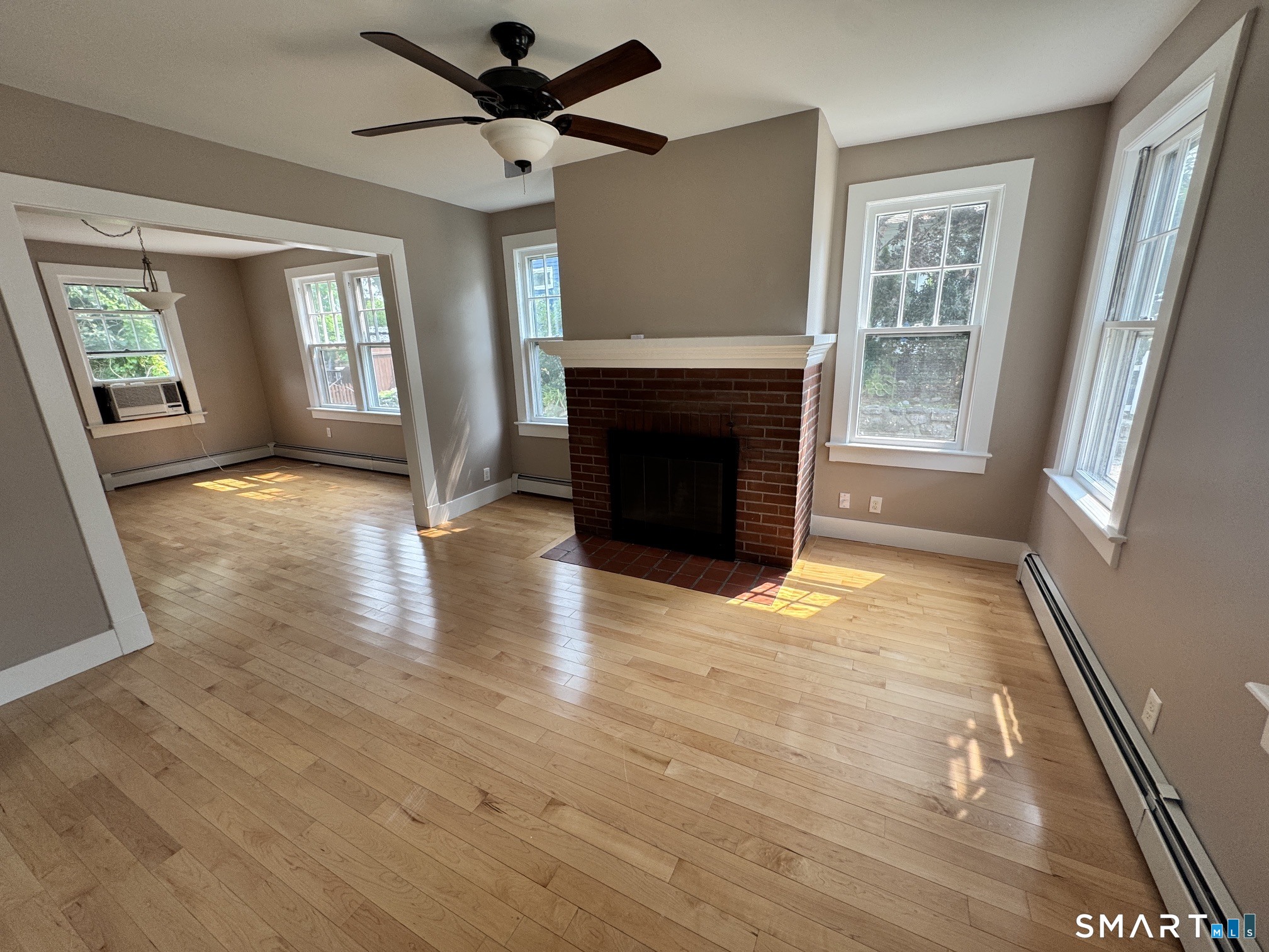 18 Spicer Avenue Groton CT 06340