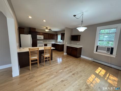 18 Spicer Avenue Groton CT 06340
