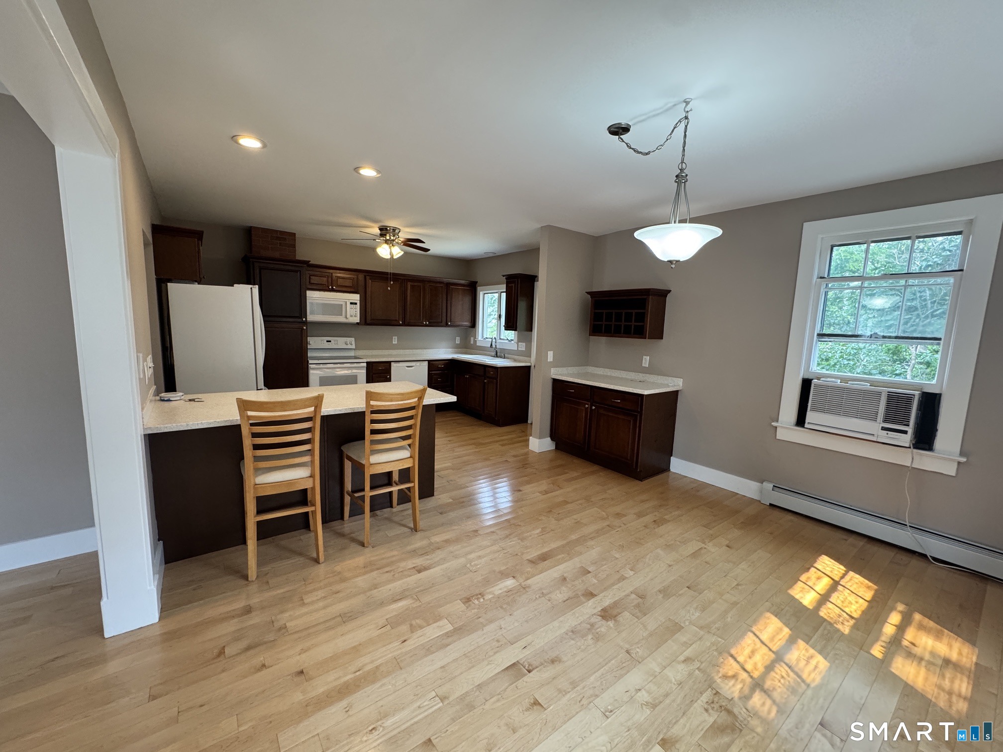 18 Spicer Avenue Groton CT 06340