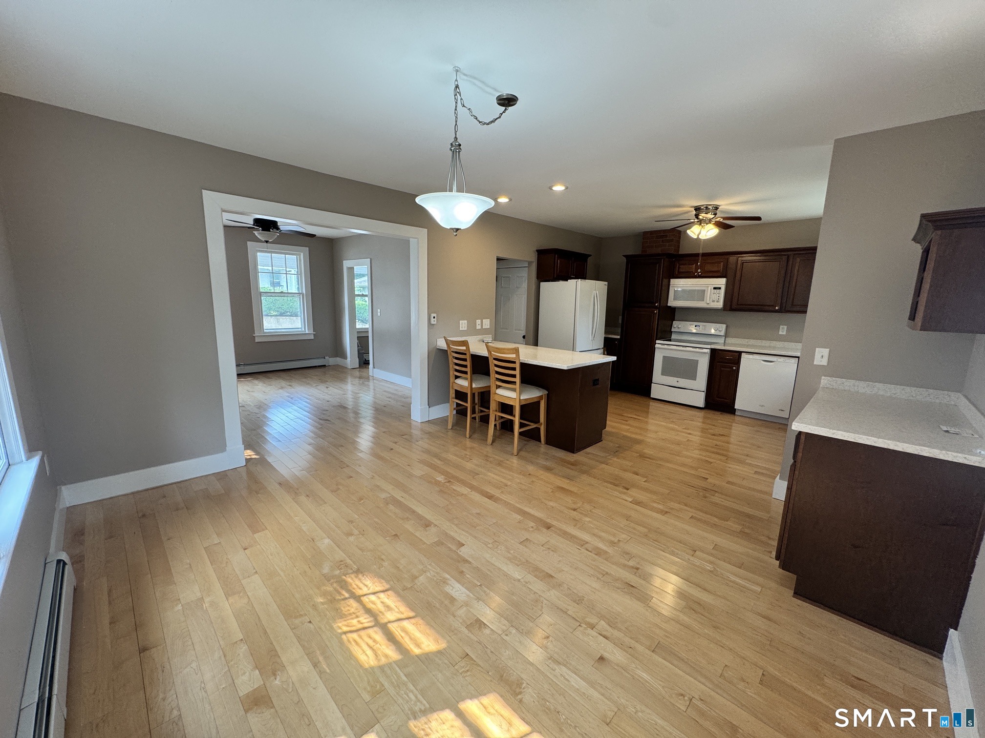 18 Spicer Avenue Groton CT 06340