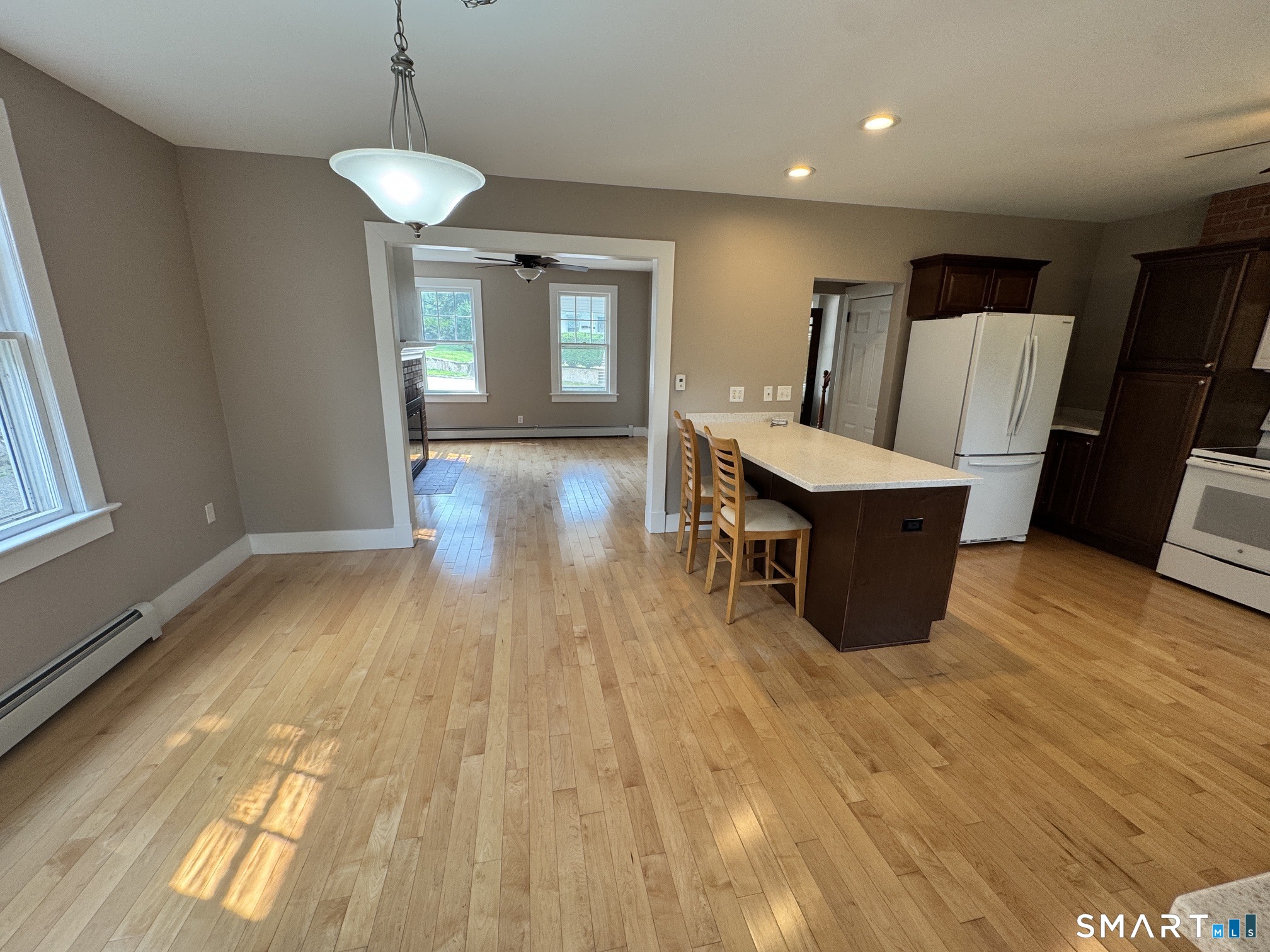 18 Spicer Avenue Groton CT 06340