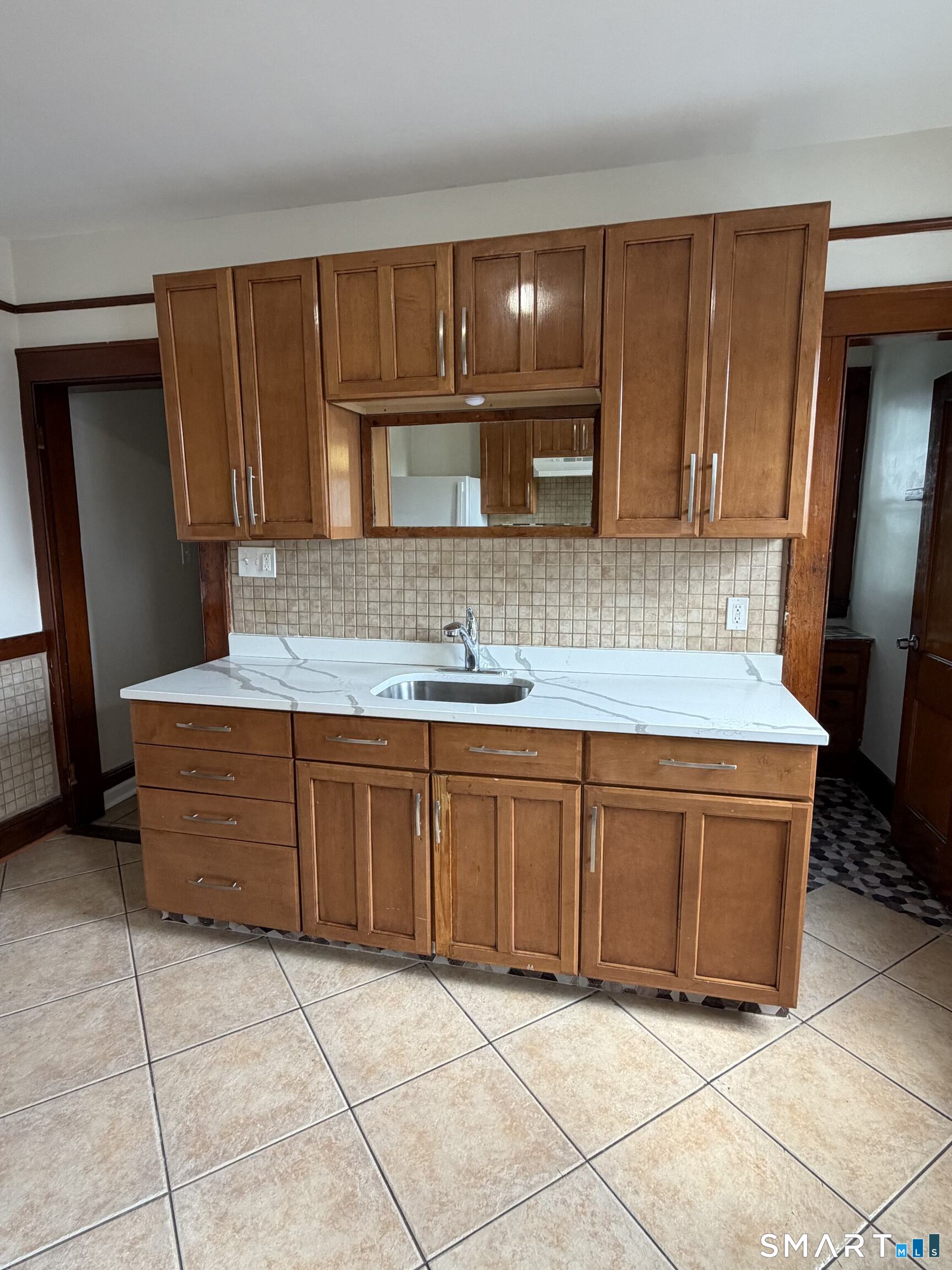 306 Judson Place Bridgeport CT 06610