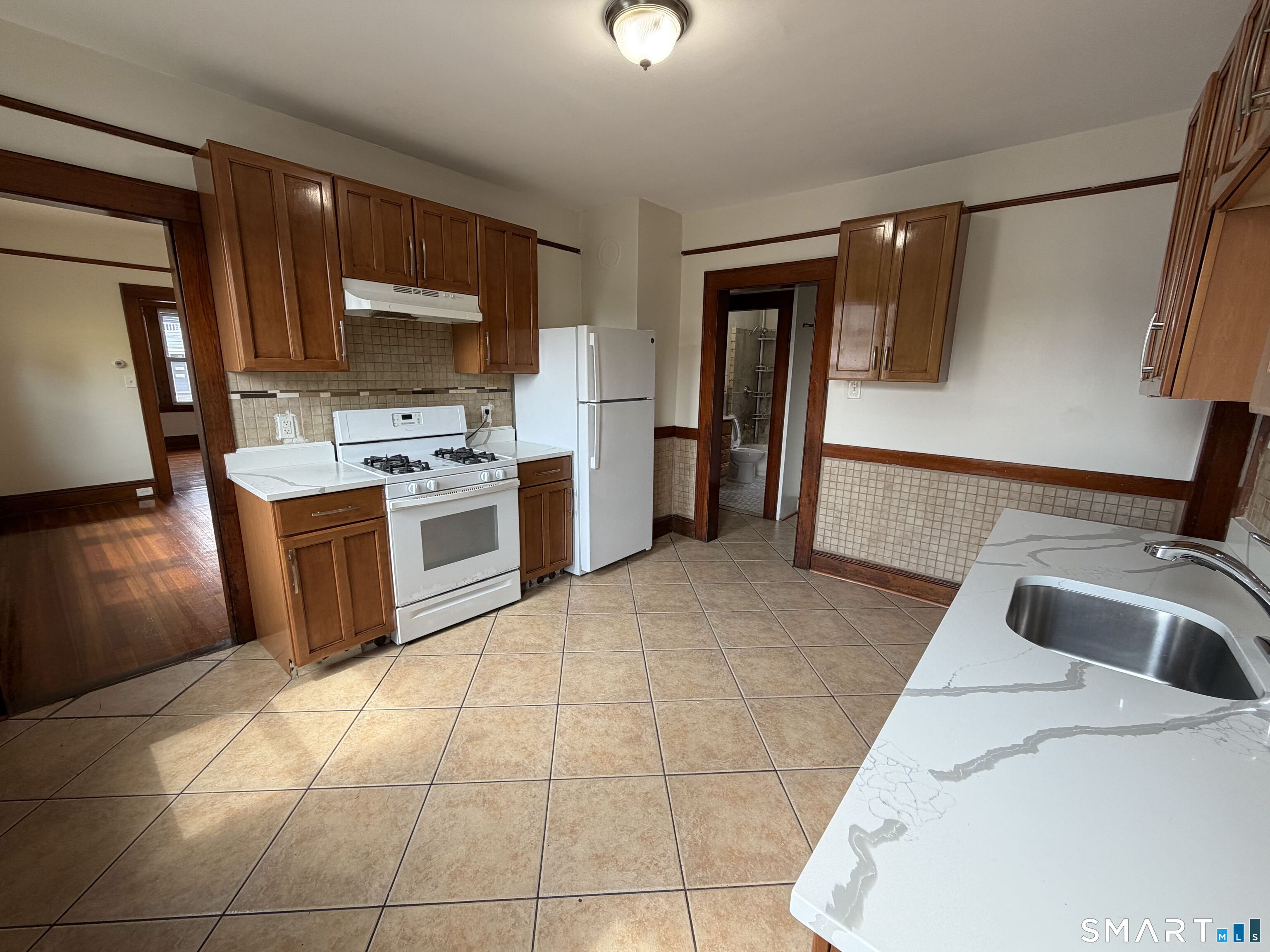 306 Judson Place Bridgeport CT 06610