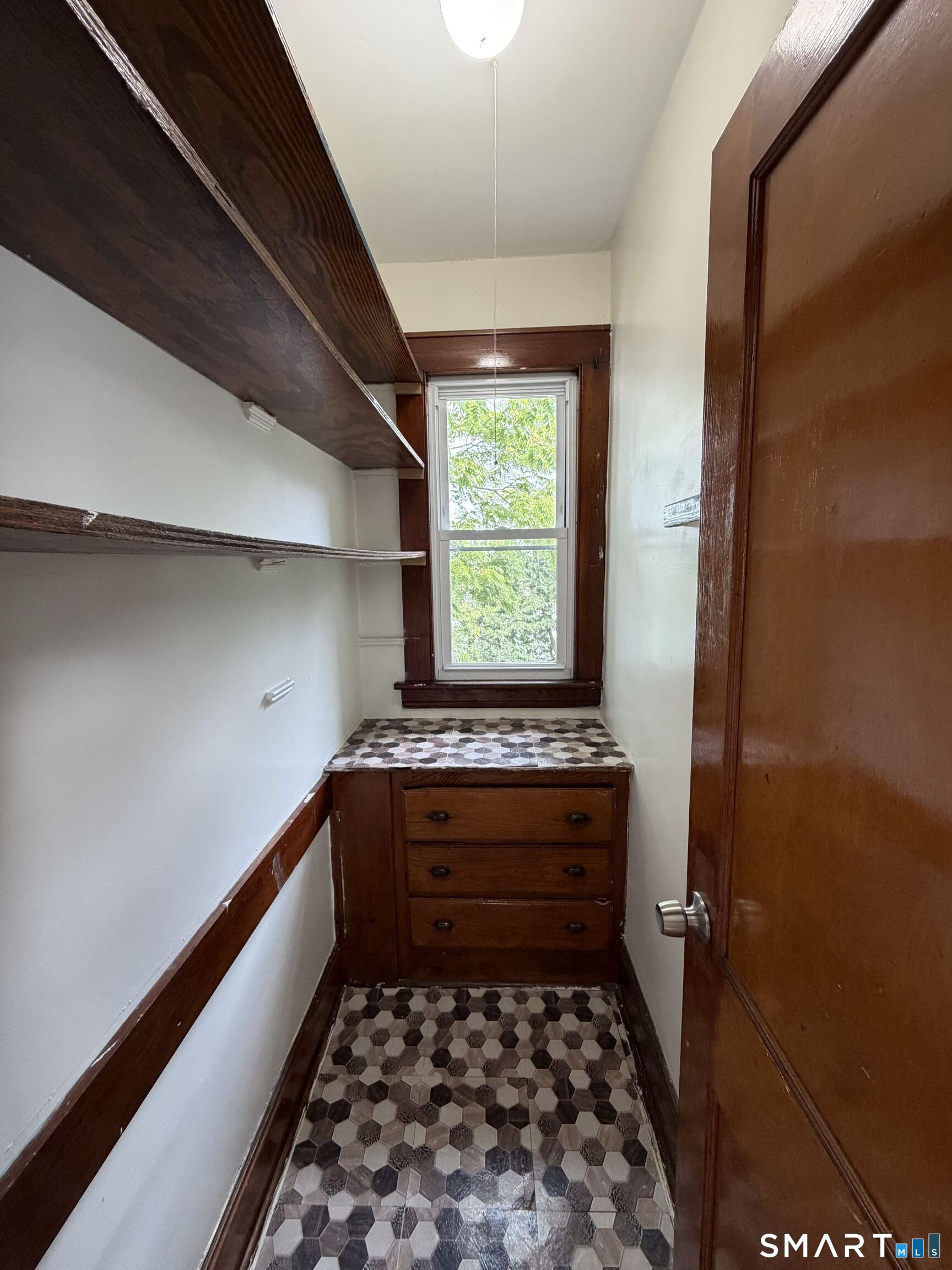 306 Judson Place Bridgeport CT 06610