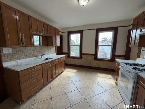 306 Judson Place Bridgeport CT 06610
