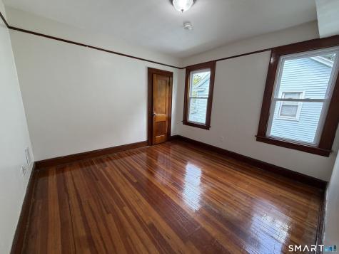 306 Judson Place Bridgeport CT 06610