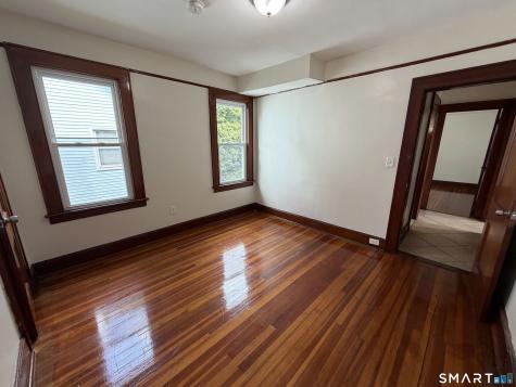 306 Judson Place Bridgeport CT 06610
