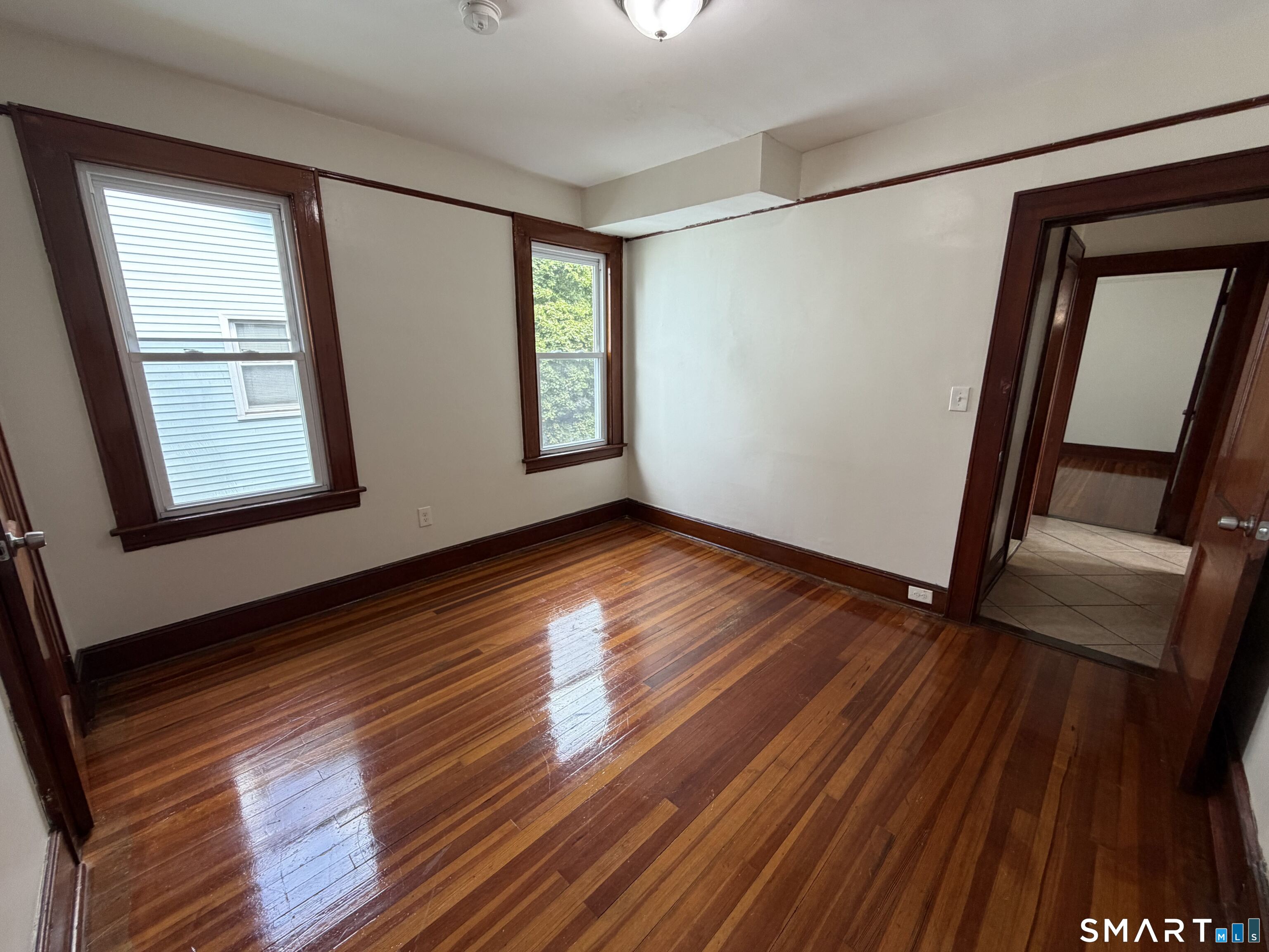 306 Judson Place Bridgeport CT 06610