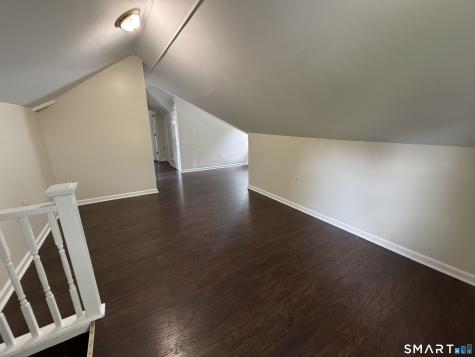 306 Judson Place Bridgeport CT 06610