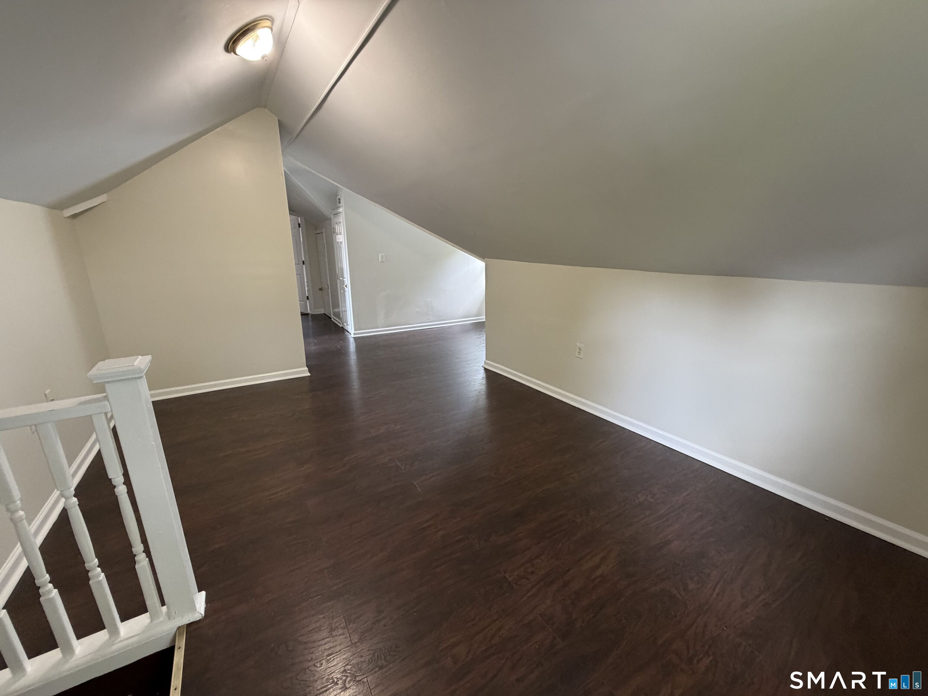 306 Judson Place Bridgeport CT 06610