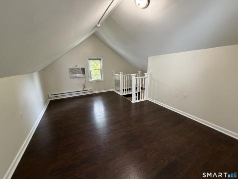 306 Judson Place Bridgeport CT 06610