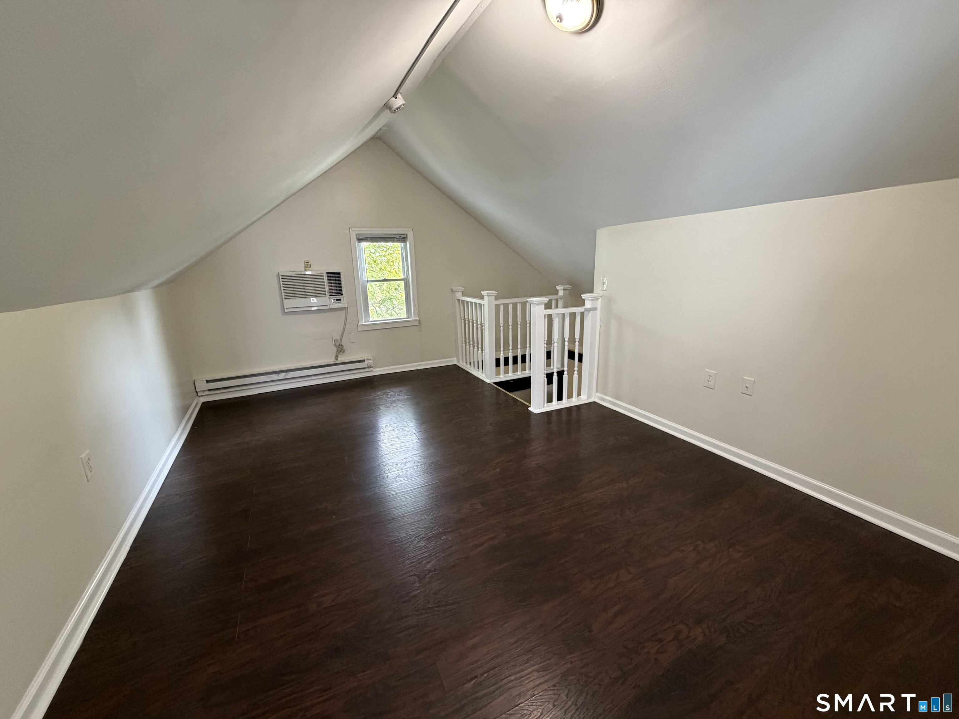 306 Judson Place Bridgeport CT 06610