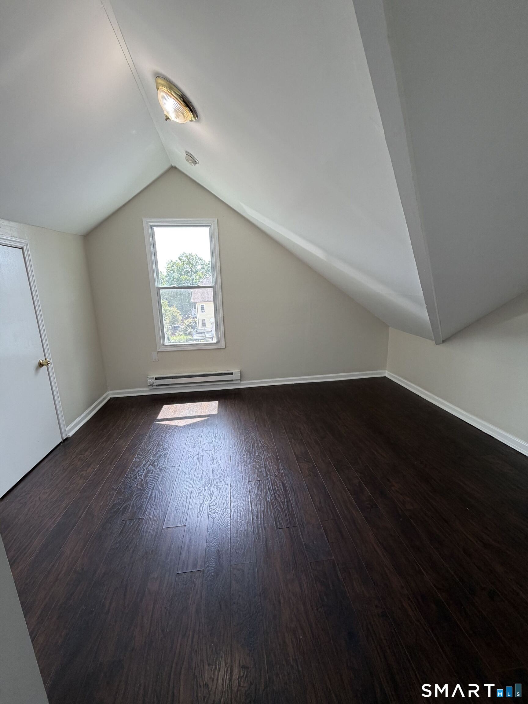 306 Judson Place Bridgeport CT 06610